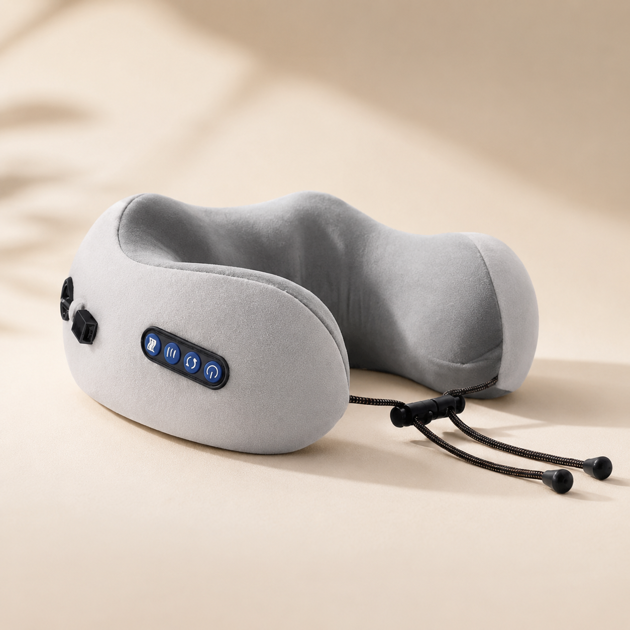 Revornyn Health - Travel Comfort Pillow