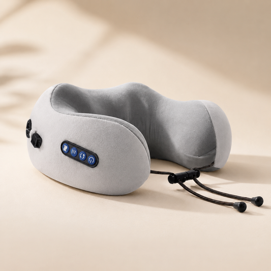 Revornyn Health - Travel Comfort Pillow