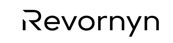 Revornyn Health