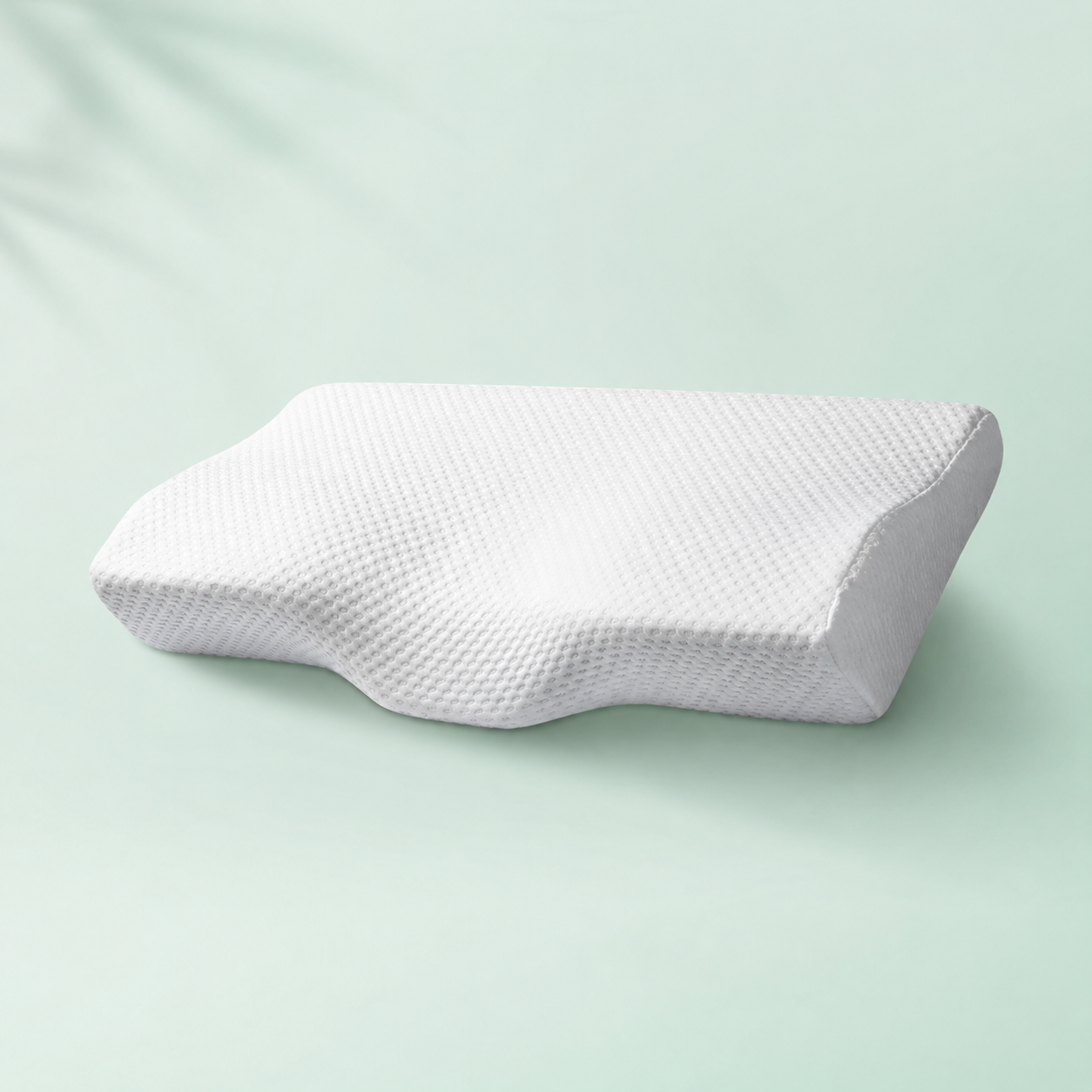 Revornyn Health - Contour Pillow